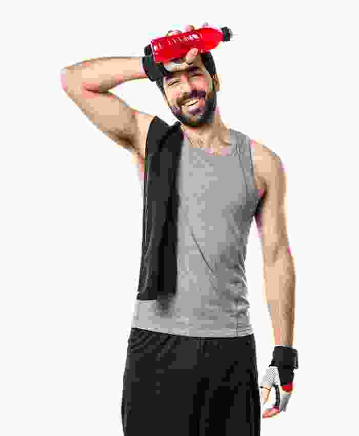 Shop Secondary Image Shop Secondary Image