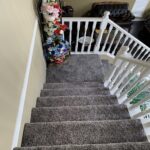 You Can Have Allergies and Keep Your Carpets