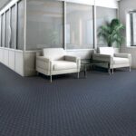 Business Benefits of Carpets and Rugs