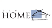 dixie-home