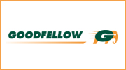goodfellow