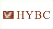 hybc