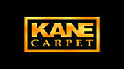 kane-logo