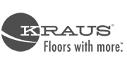 kraus
