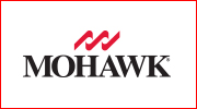 mohawk