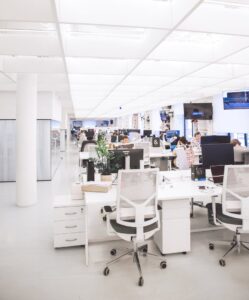 Heritage Carpets & Flooring LTD – Tile, Vinyl, Hardwood, Carpet Installation & repair Store Abbotsford photo 3