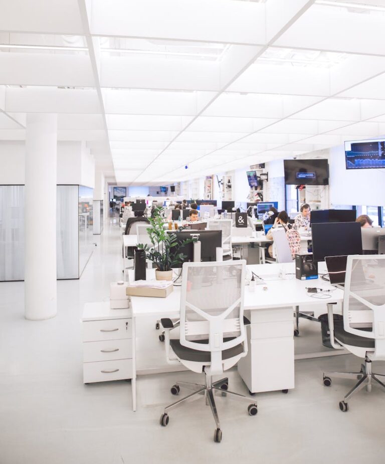 Heritage Carpets & Flooring LTD – Tile, Vinyl, Hardwood, Carpet Installation & repair Store Abbotsford photo 4