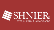 shnier