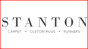 stanton