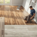 Choosing the Right Flooring Installation Services for Your Home